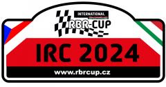 IRC 2024